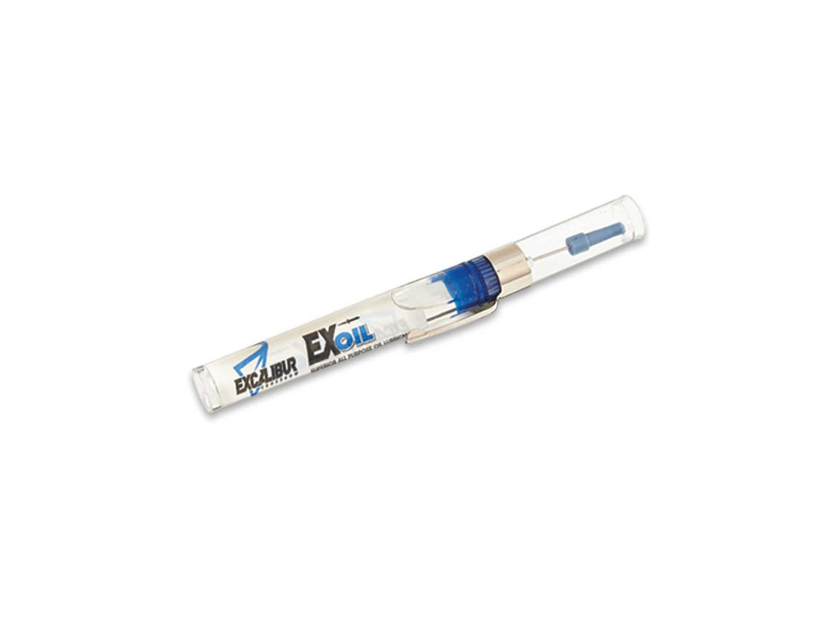 LUBRIFIANT EX-OIL
