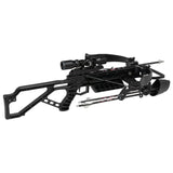 EXCALIBUR MAG AIR