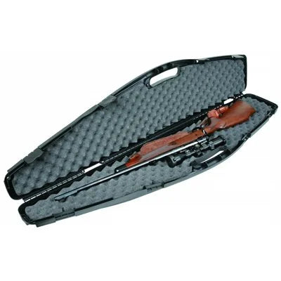 ETUI  RIGIDE POUR FUSIL PRONATURE SIMPLE