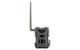 CAMÉRA CELLULAIRE FLEX-G36C
