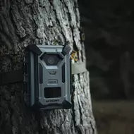 CAMÉRA FORCE 4K