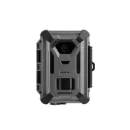 CAMÉRA FORCE 4K