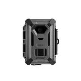 CAMÉRA FORCE 4K