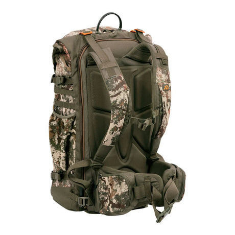 Sac First Lite Transfer pack