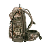 Sac First Lite Transfer pack