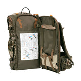 Sac First Lite Transfer pack