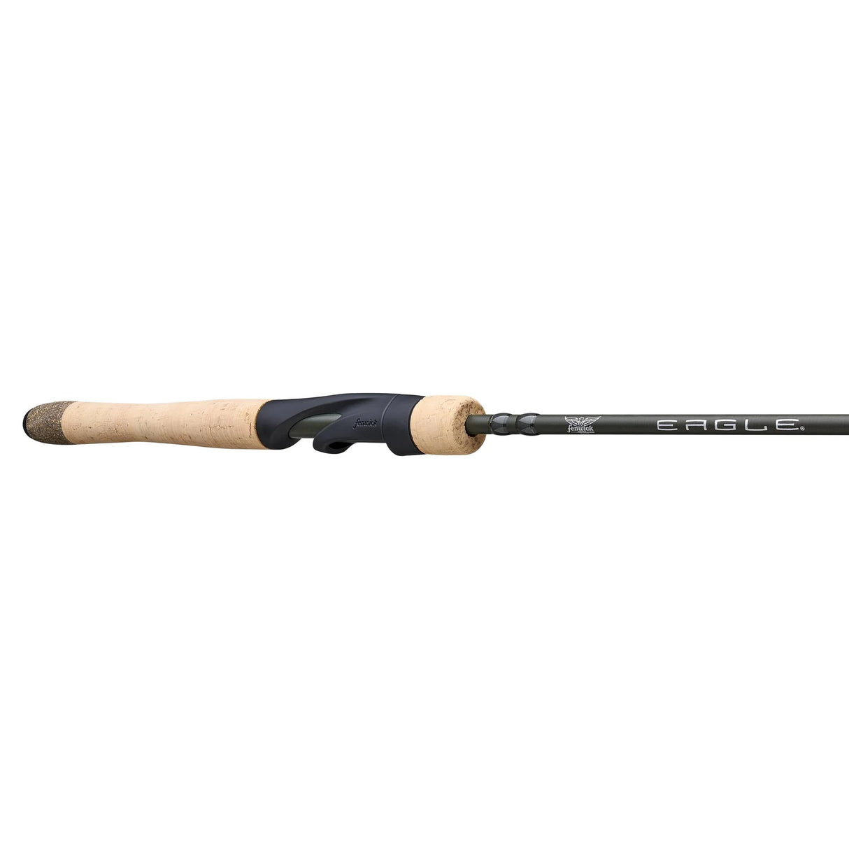 CANNE EAGLE WALLEY 7' 2'' MEDIUM HEAVY