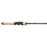 CANNE EAGLE WALLEY 7' 2'' MEDIUM HEAVY