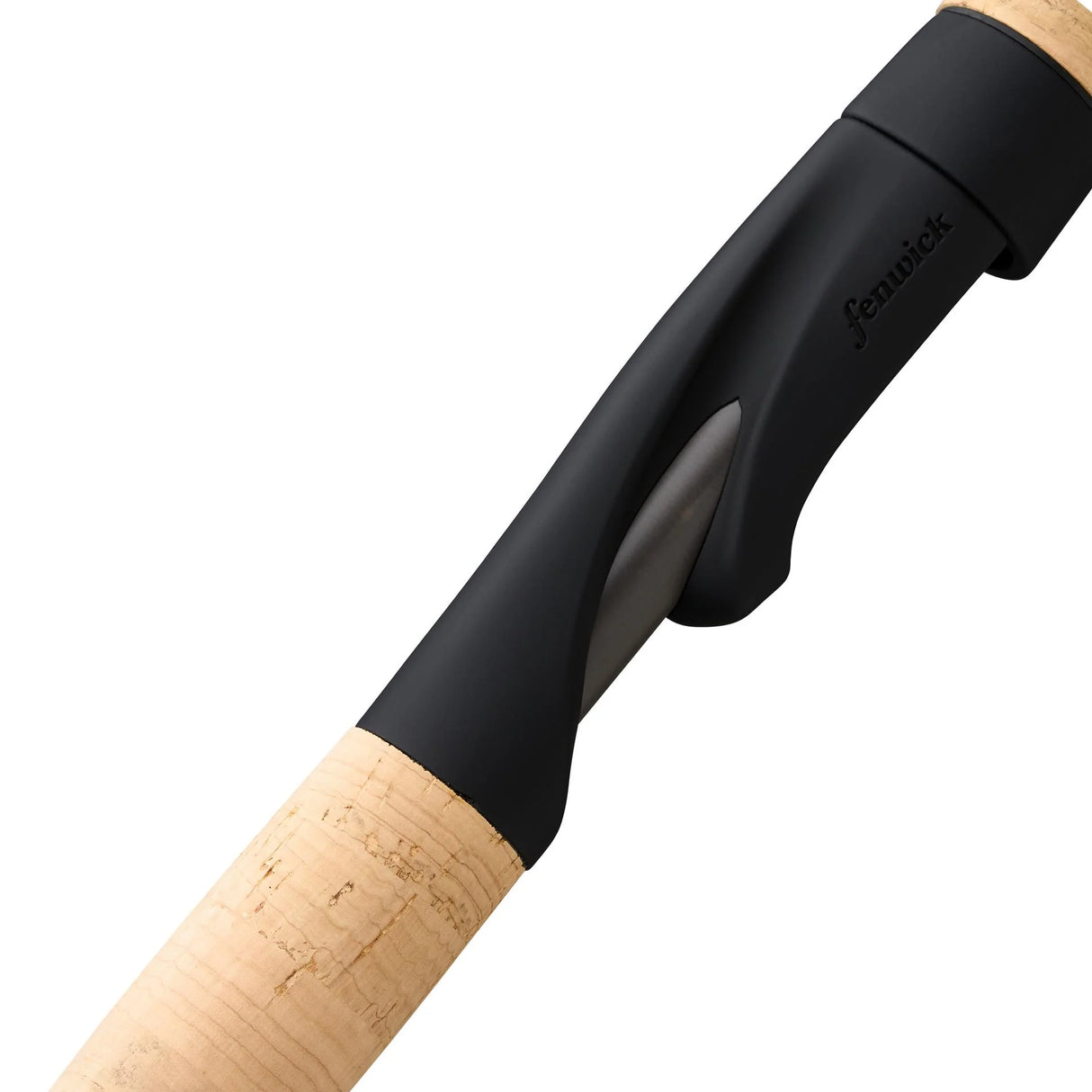 CANNE EAGLE WALLEY 7' 2'' MEDIUM HEAVY