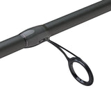 CANNE EAGLE WALLEY 7' 2'' MEDIUM HEAVY
