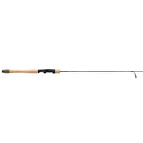 CANNE EAGLE WALLEY 7' 2'' MEDIUM HEAVY