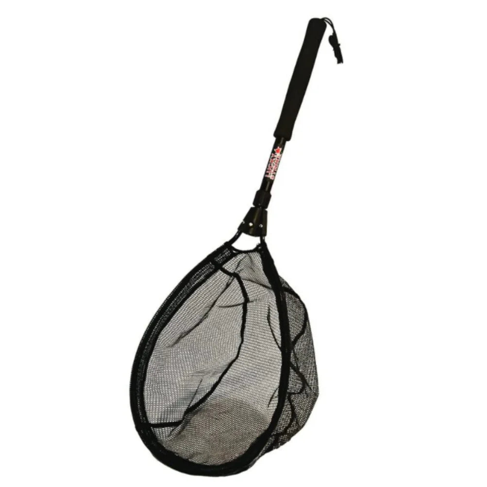 EPUISETTE TÉLESCOPIQUE B2