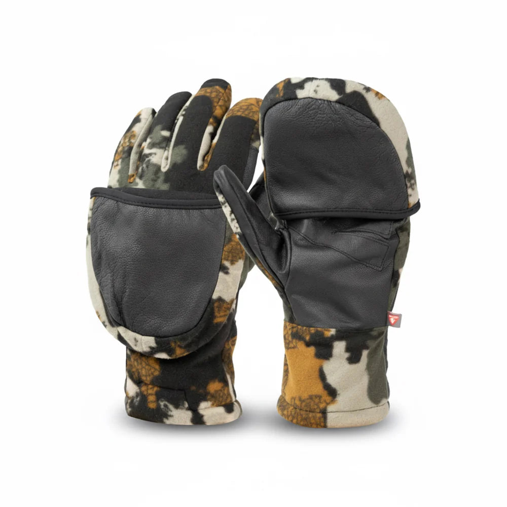 GANT  CONNEC INDUCTION EXTREME OUTVISION