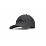 CASQUETTE CONNEC  ASPHALT