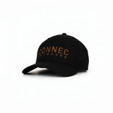 CASQUETTE CONNEC  DARK SAPHIRE