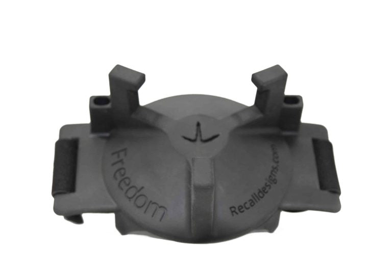 APPEAU DINDON LE FREEDOM