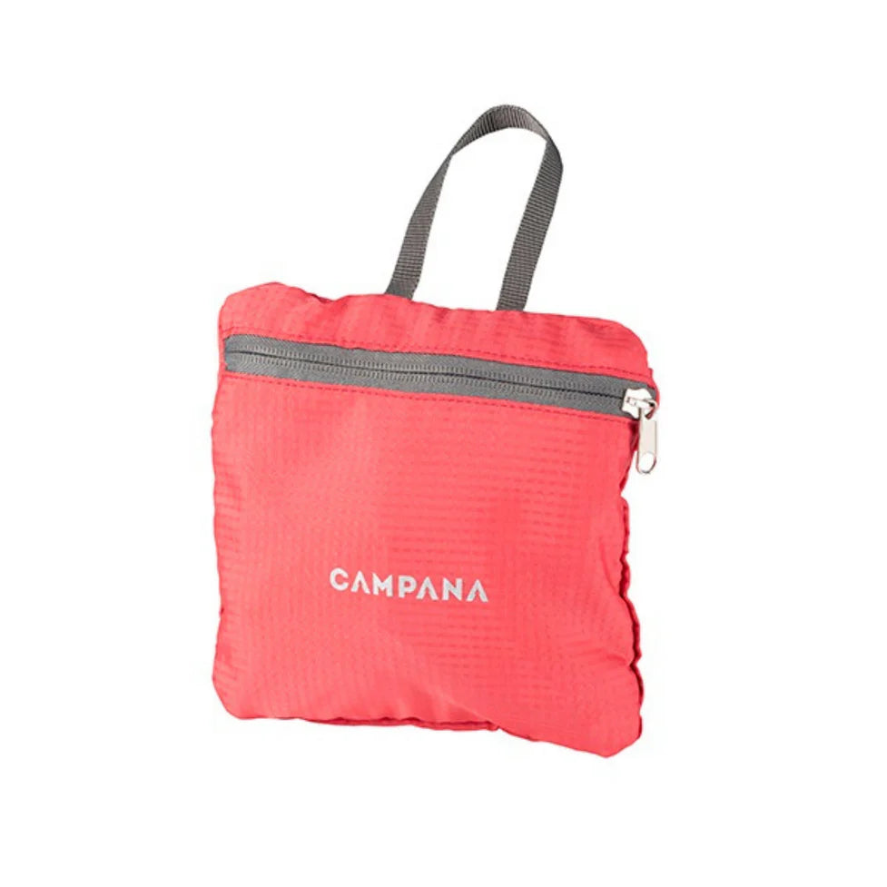 SAC BANDOUILLIERE NOIR