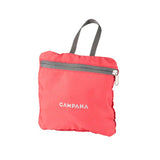 SAC BANDOUILLIERE NOIR