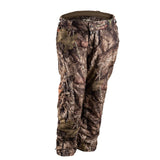 PANTALON  CAMOUFLAGE FEMME BUCKLAND OUTFITTER