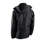 Manteau d'hiver "Matagami" - Homme