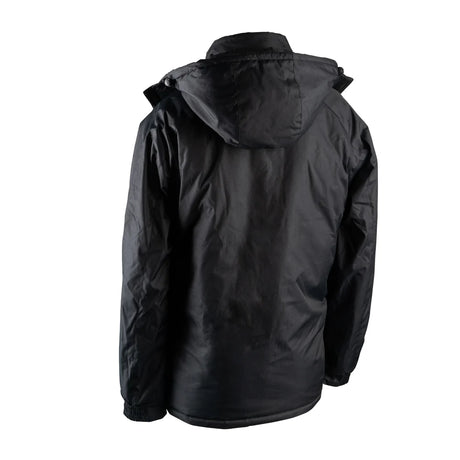 Manteau d'hiver "Matagami" - Homme