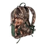 SAC DOS CHASSE ROWAN 20L