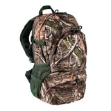 SAC DOS CHASSE WILLOW 25L