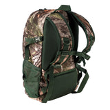 SAC DOS CHASSE WILLOW 25L