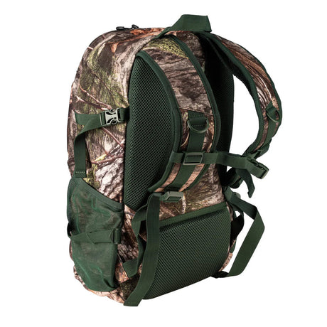 SAC DOS CHASSE WILLOW 25L
