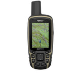 GPSMAP 65