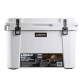 Glacière Ungava 55 Qt