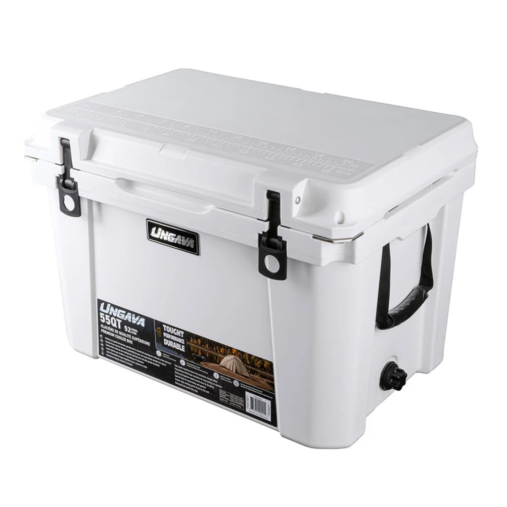 Glacière Ungava 55 Qt