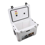 Glacière Ungava 55 Qt