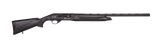 FUSIL C.12  SEMI-AUTO SLUGGER 12/24 +SCOOP