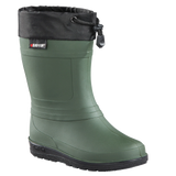 BOTTE ENFANT NOIR ICECASTEL