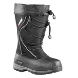 BOTTE FEMME NOIR ICEFIELD