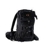 SAC A DOS CONNEC XPLORE 20 NOIR MOOSE