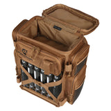 EVOLUTION SAC DE PÊCHE À 5 TRAY