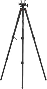 BOG Deathgrip Tri-Pod alu
