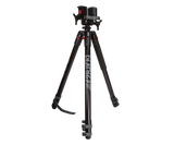 BOG Deathgrip Tri-Pod alu