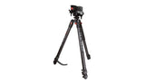 BOG Deathgrip Tri-Pod alu