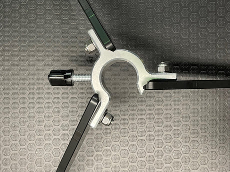 SUB ZERO TRIPOD POUR POLE ARCLAB