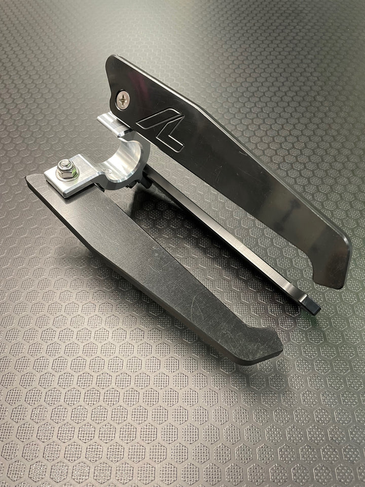 SUB ZERO TRIPOD POUR POLE ARCLAB