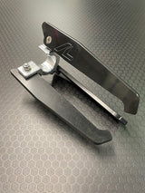 SUB ZERO TRIPOD POUR POLE ARCLAB