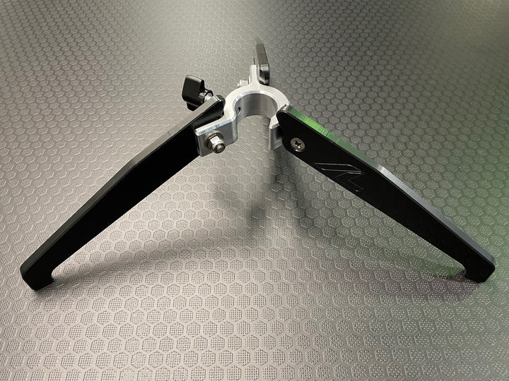 SUB ZERO TRIPOD POUR POLE ARCLAB