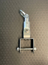 ADAPTEUR SONDE GARMIN LVS34