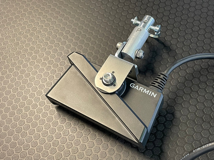 ADAPTEUR SONDE GARMIN LVS34