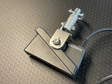 ADAPTEUR SONDE GARMIN LVS34