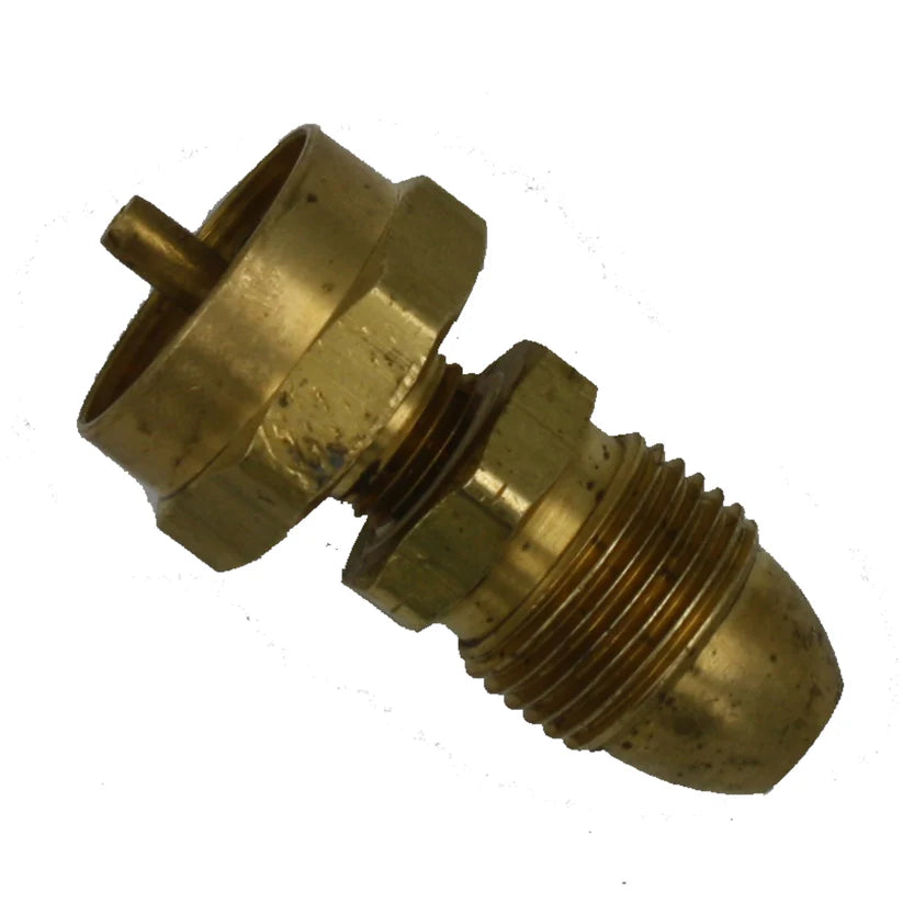 ADAPTEUR 20LBS POUR REMPLISSAGE 1LBS