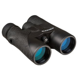 JUMELLE BUCKNER FALCON 10 X 42